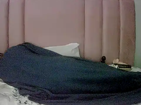 Snapshot of Cherrydollx chatting on 16, 3, 2026 Cherrydollx online show from 16, 3, 2026