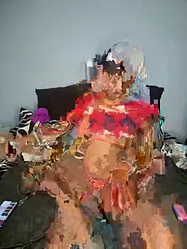 Snapshot of SexxybrownsugaX chatting on 22, 3, 2026 SexxybrownsugaX online show from 22, 3, 2026