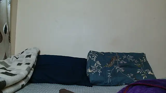 KinkyJXxX online show from 3, 7, 2026