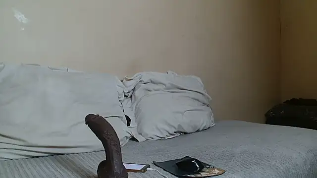 KinkyJXxX online show from 26, 7, 2026
