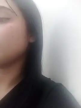 Snapshot of kittyMelvis chatting on 19, 2, 2026 kittyMelvis online show from 19, 2, 2026