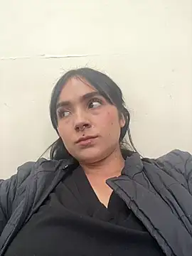 Snapshot of kittyMelvis chatting on 5, 3, 2026 kittyMelvis online show from 5, 3, 2026