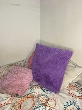 Snapshot of kittyMelvis chatting on 10, 3, 2026 kittyMelvis online show from 10, 3, 2026