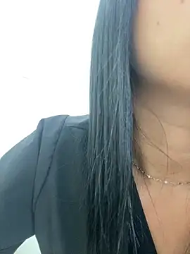 Snapshot of kittyMelvis chatting on 12, 3, 2026 kittyMelvis online show from 12, 3, 2026