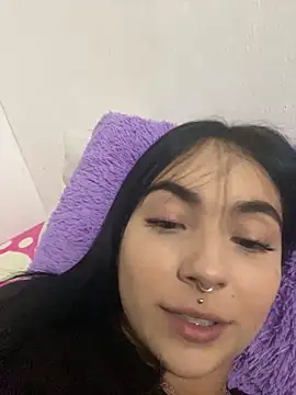 Snapshot of kittyMelvis chatting on 15, 3, 2026 kittyMelvis online show from 15, 3, 2026