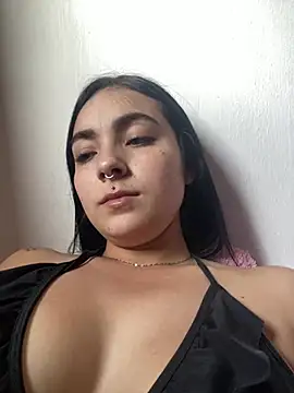 Snapshot of kittyMelvis chatting on 15, 3, 2026 kittyMelvis online show from 15, 3, 2026