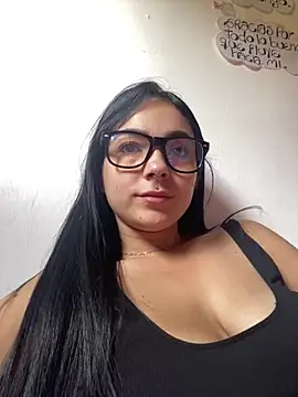 Snapshot of kittyMelvis chatting on 17, 3, 2026 kittyMelvis online show from 17, 3, 2026