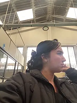 Snapshot of kittyMelvis chatting on 18, 3, 2026 kittyMelvis online show from 18, 3, 2026