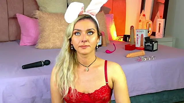 Snapshot of Lunitaa_Diva chatting on 16, 1, 2026 Lunitaa Diva online show from 16, 1, 2026