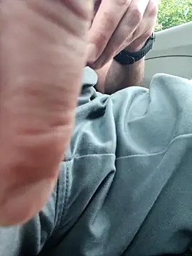 Sebgeneve online show from 29, 4, 2026