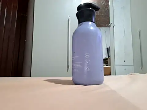 gymratbr online show from 4, 2, 2026