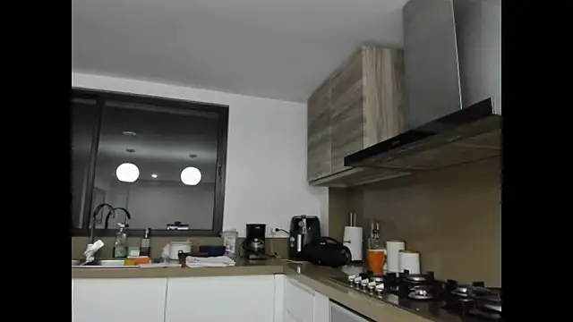 MeowCherry online show from 14, 3, 2026