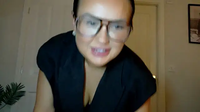 Snapshot of Ruby_brooksxo chatting on 11, 2, 2026 Ruby brooksxo online show from 11, 2, 2026