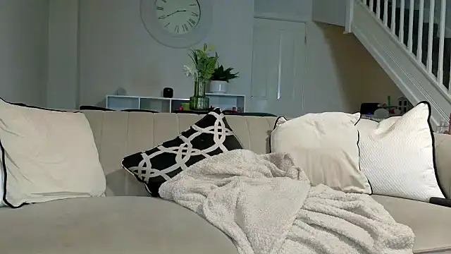 Snapshot of Ruby_brooksxo chatting on 12, 3, 2026 Ruby brooksxo online show from 12, 3, 2026