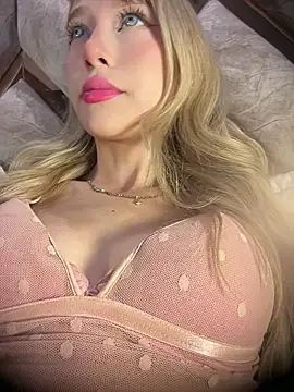 valeryfox   online show from 28, 5, 2026
