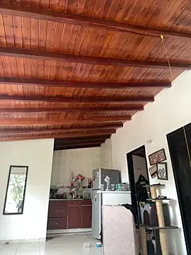 Snapshot of Zahida_7 chatting on 17, 12, 2025 Zahida 7 online show from 17, 12, 2025