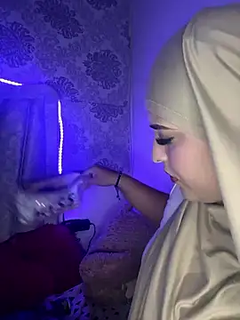 Snapshot of Zahida_7 chatting on 10, 1, 2026 Zahida 7 online show from 10, 1, 2026