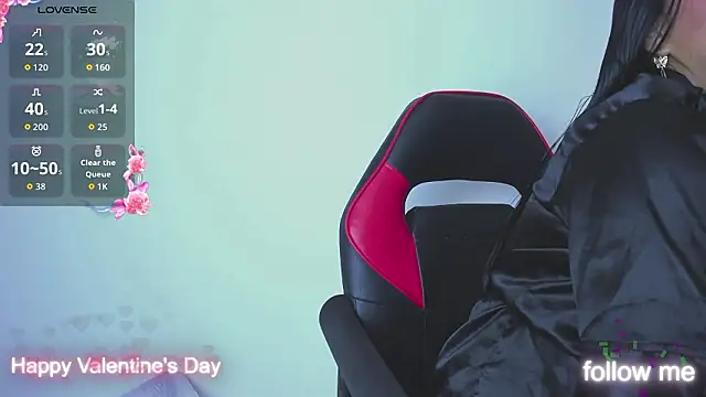 Snapshot of veronicaa_squirt chatting on 16, 2, 2026 veronicaa squirt online show from 16, 2, 2026