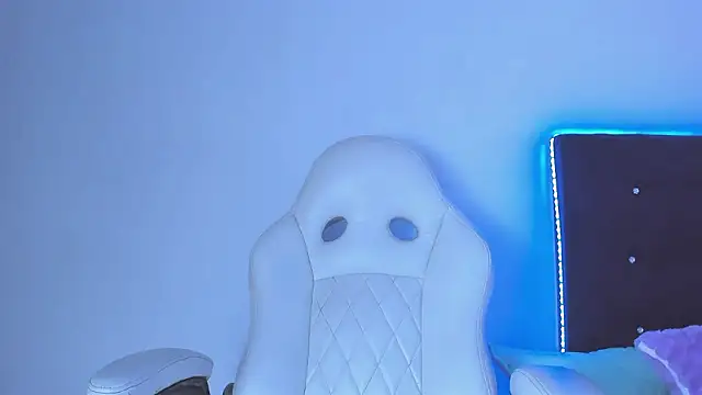 Snapshot of veronicaa_squirt chatting on 21, 2, 2026 veronicaa squirt online show from 21, 2, 2026