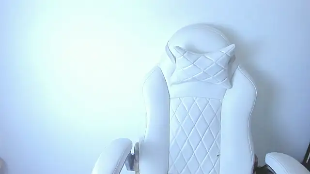 Snapshot of veronicaa_squirt chatting on 23, 3, 2026 veronicaa squirt online show from 23, 3, 2026