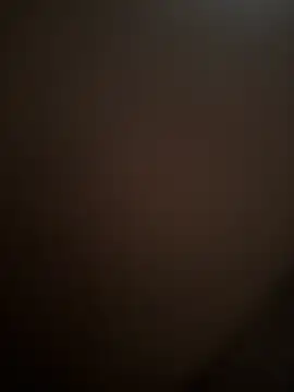 Wixenistgesund online show from 22, 3, 2026