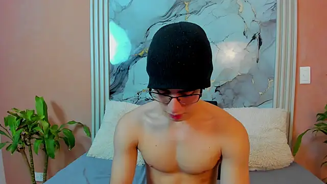 Snapshot of eren_jeager chatting on 28, 11, 2025 eren jeager online show from 28, 11, 2025