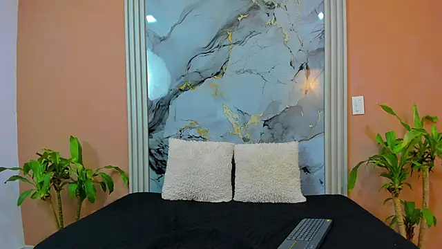 Snapshot of eren_jeager chatting on 2, 12, 2025 eren jeager online show from 2, 12, 2025