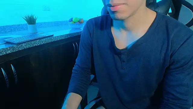 Snapshot of eren_jeager chatting on 15, 12, 2025 eren jeager online show from 15, 12, 2025