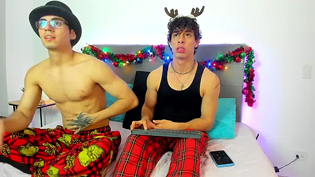 Snapshot of eren_jeager chatting on 20, 12, 2025 eren jeager online show from 20, 12, 2025