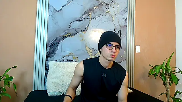 Snapshot of eren_jeager chatting on 21, 12, 2025 eren jeager online show from 21, 12, 2025