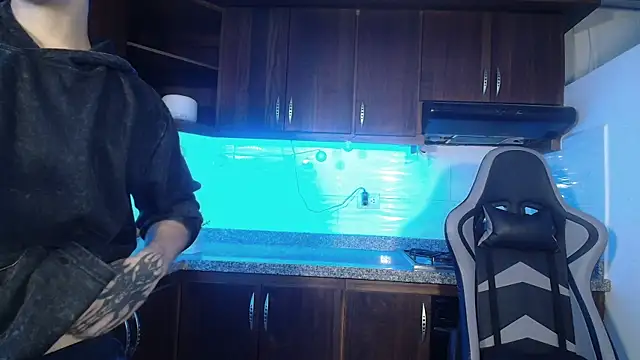 Snapshot of eren_jeager chatting on 11, 1, 2026 eren jeager online show from 11, 1, 2026