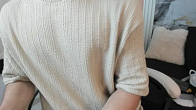 Snapshot of eren_jeager chatting on 12, 1, 2026 eren jeager online show from 12, 1, 2026