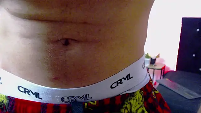 Snapshot of eren_jeager chatting on 5, 2, 2026 eren jeager online show from 5, 2, 2026