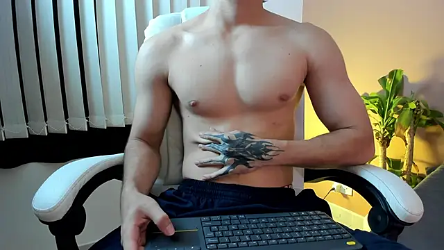 Snapshot of eren_jeager chatting on 11, 2, 2026 eren jeager online show from 11, 2, 2026