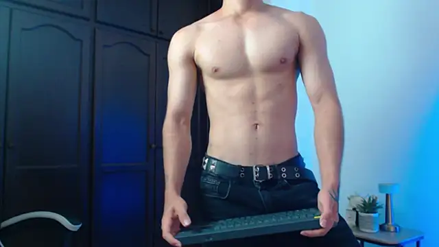 Snapshot of eren_jeager chatting on 12, 2, 2026 eren jeager online show from 12, 2, 2026