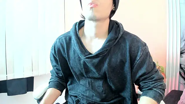 Snapshot of eren_jeager chatting on 14, 2, 2026 eren jeager online show from 14, 2, 2026