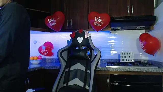 Snapshot of eren_jeager chatting on 15, 2, 2026 eren jeager online show from 15, 2, 2026