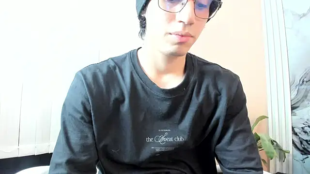 Snapshot of eren_jeager chatting on 19, 2, 2026 eren jeager online show from 19, 2, 2026