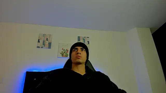 Snapshot of eren_jeager chatting on 22, 2, 2026 eren jeager online show from 22, 2, 2026