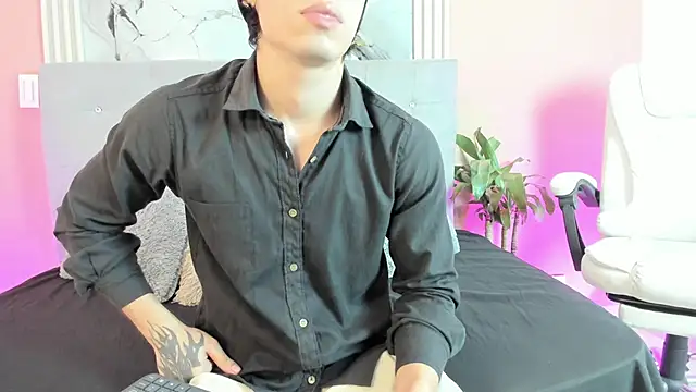 Snapshot of eren_jeager chatting on 24, 2, 2026 eren jeager online show from 24, 2, 2026