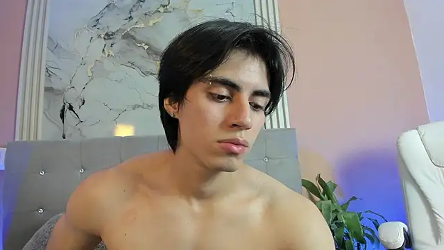 Snapshot of eren_jeager chatting on 26, 2, 2026 eren jeager online show from 26, 2, 2026