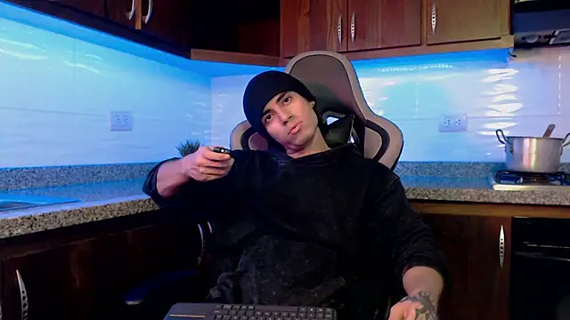 Snapshot of eren_jeager chatting on 27, 2, 2026 eren jeager online show from 27, 2, 2026