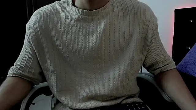 Snapshot of eren_jeager chatting on 28, 2, 2026 eren jeager online show from 28, 2, 2026