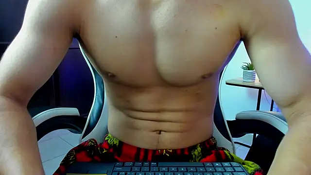 Snapshot of eren_jeager chatting on 2, 3, 2026 eren jeager online show from 2, 3, 2026