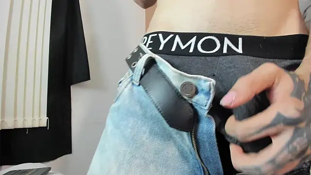 Snapshot of eren_jeager chatting on 15, 3, 2026 eren jeager online show from 15, 3, 2026