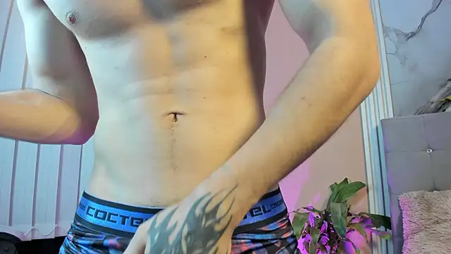 Snapshot of eren_jeager chatting on 16, 3, 2026 eren jeager online show from 16, 3, 2026