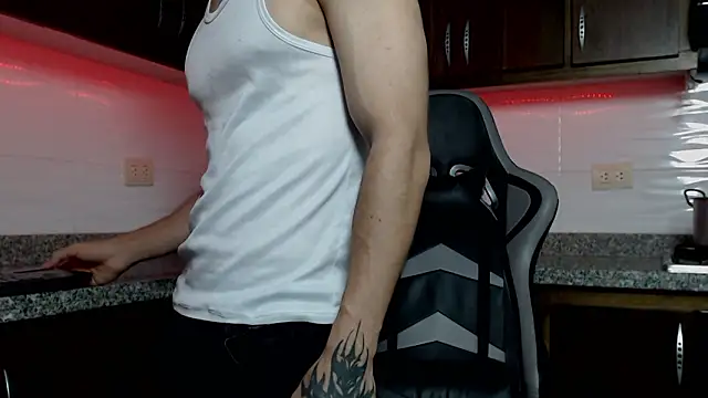 Snapshot of eren_jeager chatting on 21, 3, 2026 eren jeager online show from 21, 3, 2026