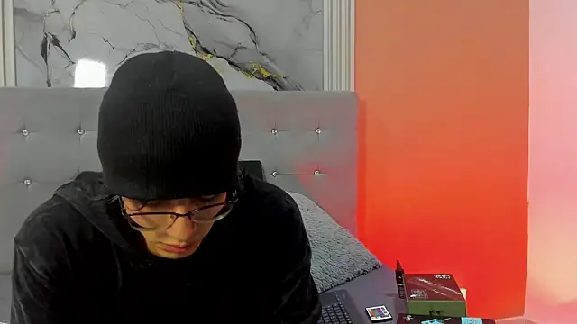 eren jeager online show from 29, 4, 2026