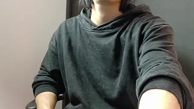eren jeager online show from 11, 7, 2026