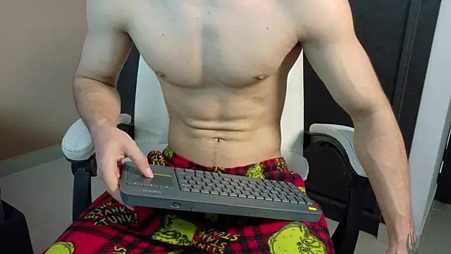eren jeager online show from 1, 8, 2026